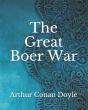 The Great Boer War - Preview