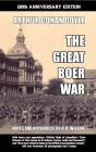 The Great Boer War - Preview
