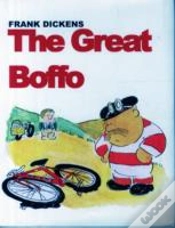 Capa do artigo The Great Boffo
