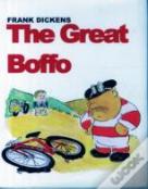 The Great Boffo