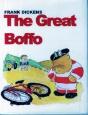 The Great Boffo - Preview