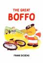 The Great Boffo - Preview