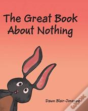 The Great Book About Nothing