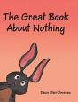 The Great Book About Nothing - Preview