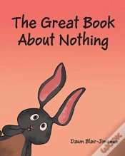 Capa do artigo The Great Book About Nothing