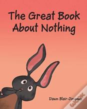 The Great Book About Nothing