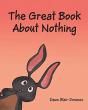 The Great Book About Nothing - Preview