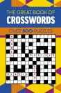 The Great Book Of Crosswords - Preview