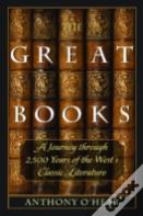 The Great Books