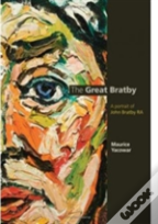 The Great Bratby