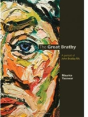 The Great Bratby - Preview
