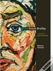 Capa do artigo The Great Bratby