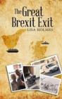 The Great Brexit Exit - Preview