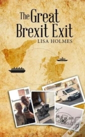The Great Brexit Exit