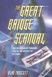 The Great Bridge Scandal