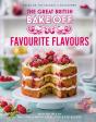 The Great British Bake Off: Favourite Flavours - Preview