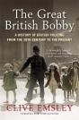 The Great British Bobby - Preview