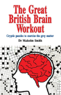 The Great British Brain Workout - Preview