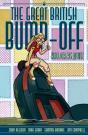 The Great British Bump-Off: Kill Or Be Quilt - Preview
