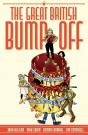 The Great British Bump-Off - Preview