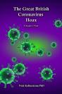 The Great British Coronavirus Hoax - Preview