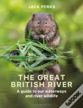 The Great British River