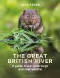 The Great British River - Preview
