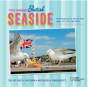 The Great British Seaside - Preview