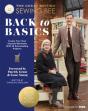 The Great British Sewing Bee: Back To Basics - Preview
