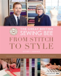 The Great British Sewing Bee: From Stitch To Style - Preview