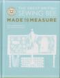 The Great British Sewing Bee: Made To Measure - Preview