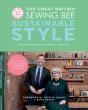 The Great British Sewing Bee: Sustainable Style - Preview