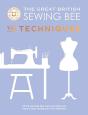 The Great British Sewing Bee: The Techniques - Preview