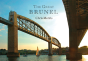 The Great Brunel - Preview