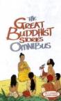 The Great Buddhist Stories: Omnibus, - Preview