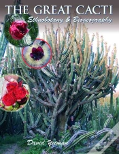 Capa do artigo The Great Cacti