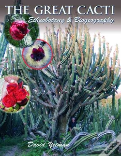 Capa do artigo The Great Cacti