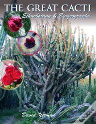 The Great Cacti