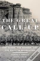 The Great Call-Up