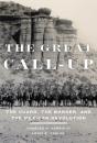 The Great Call-Up - Preview