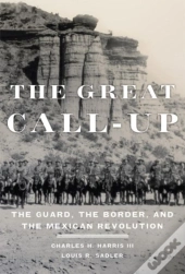 The Great Call-Up