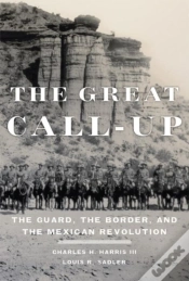 Capa do artigo The Great Call-Up