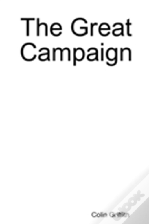 The Great Campaign