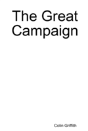 The Great Campaign - Preview