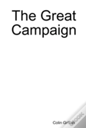 Capa do artigo The Great Campaign