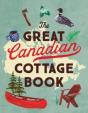 The Great Canadian Cottage Book - Preview