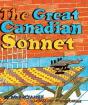 The Great Canadian Sonnet - Preview