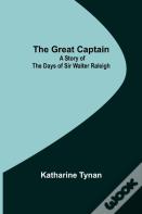 The Great Captain