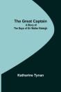 The Great Captain - Preview