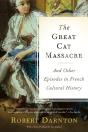 The Great Cat Massacre - Preview